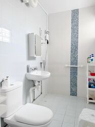 Blk 440 Tampines Street 43 (Tampines), HDB 5 Rooms #459261851